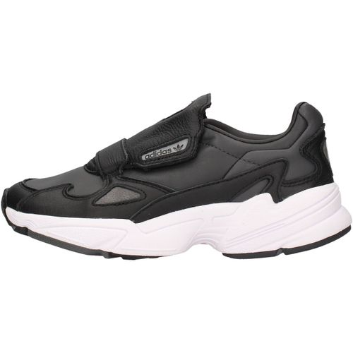 Baskets adidas - adidas - Modalova