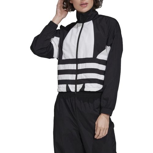 Blouson adidas - adidas - Modalova