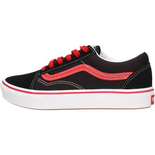 Baskets Vans - Vans - Modalova