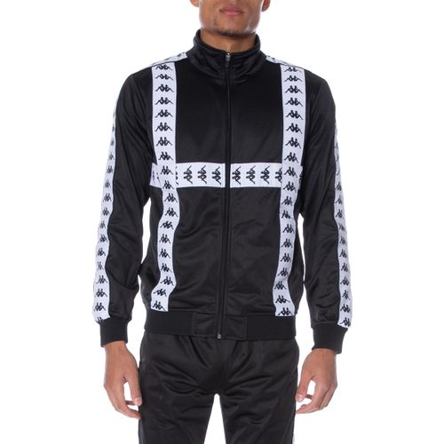 Sweatshirts Kappa - Kappa - Modalova