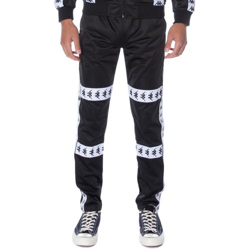 Pantalon Kappa - Kappa - Modalova