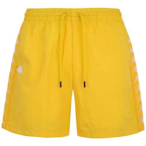 Boxers Kappa - Kappa - Modalova