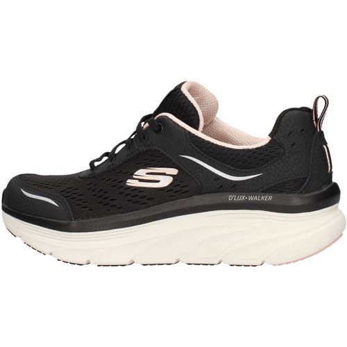 Baskets Skechers - Skechers - Modalova