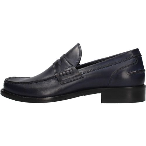 Mocassins Soldini - Soldini - Modalova