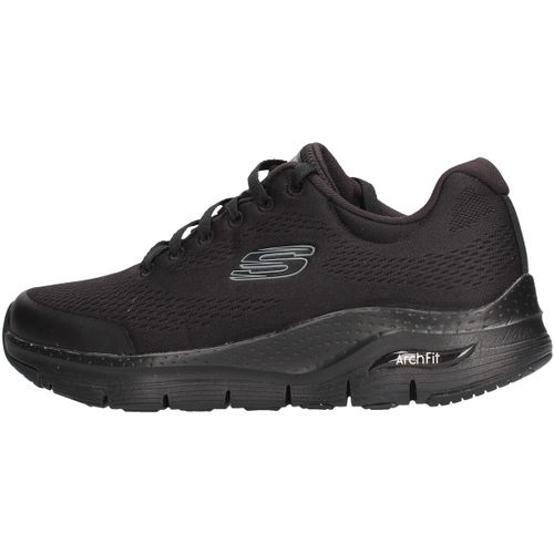 Baskets Skechers - Skechers - Modalova