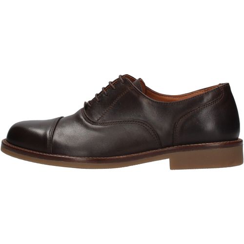 Derbies Again - Again - Modalova
