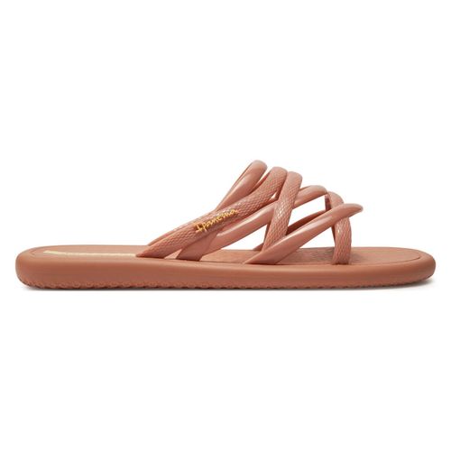 Mules Ipanema - Ipanema - Modalova