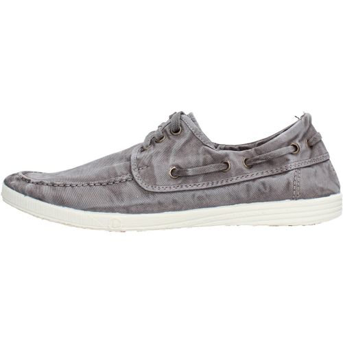 Chaussures bateau Natural World - Natural World - Modalova