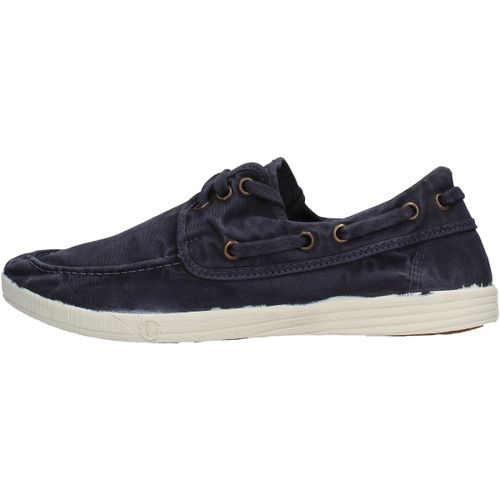 Chaussures bateau Natural World - Natural World - Modalova