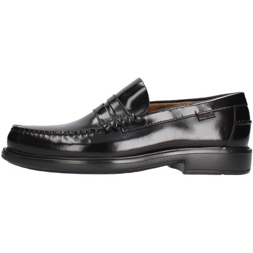 Mocassins CallagHan - CallagHan - Modalova