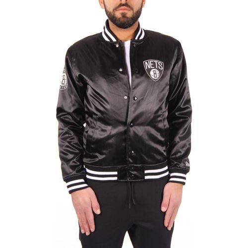 Blouson New-Era - New-Era - Modalova