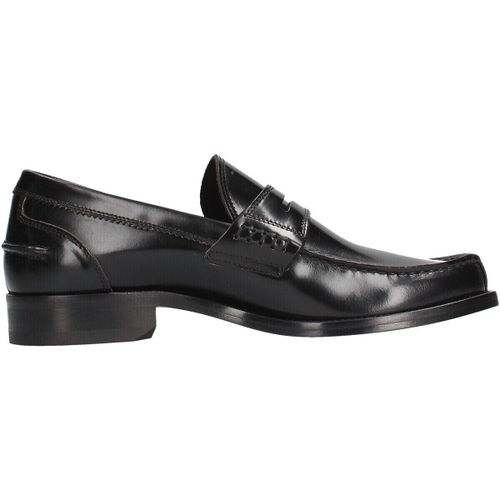 Mocassins Soldini - Soldini - Modalova