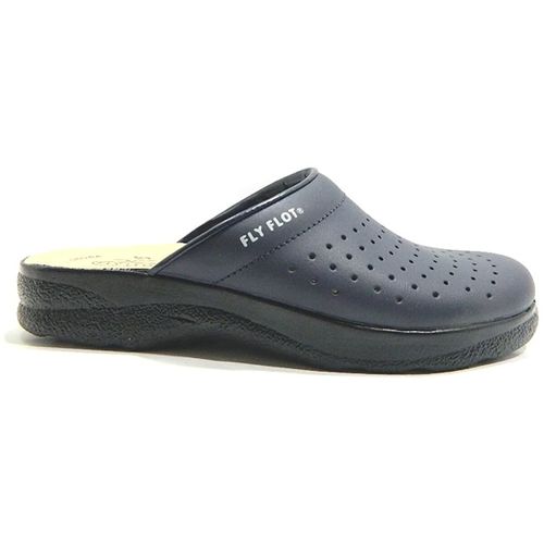 Chaussons Fly Flot - Fly Flot - Modalova