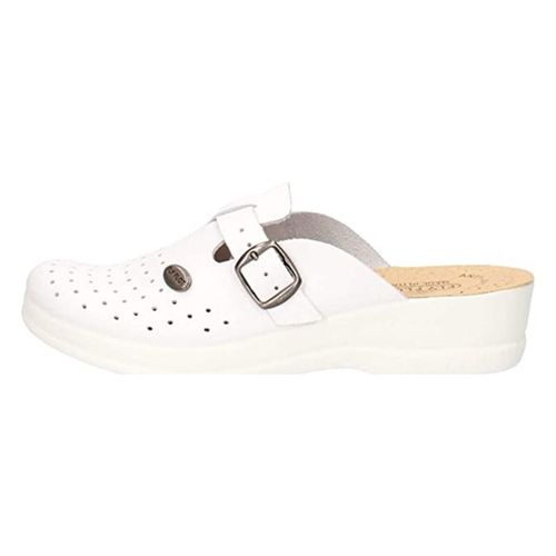 Chaussons Fly Flot - Fly Flot - Modalova