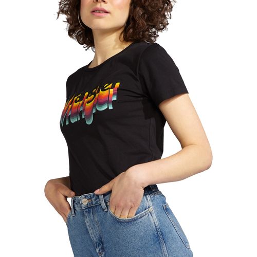 T-shirt Wrangler - Wrangler - Modalova