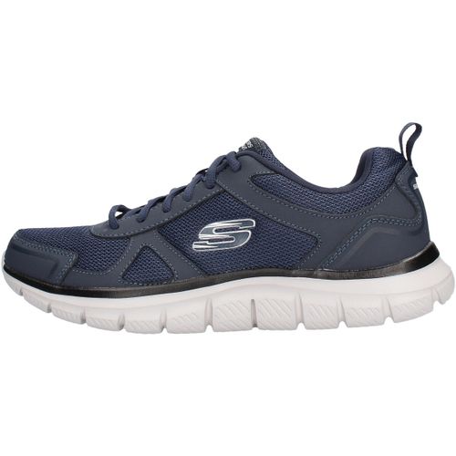 Baskets Skechers - Skechers - Modalova