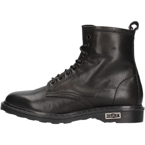 Bottines Cult - Cult - Modalova
