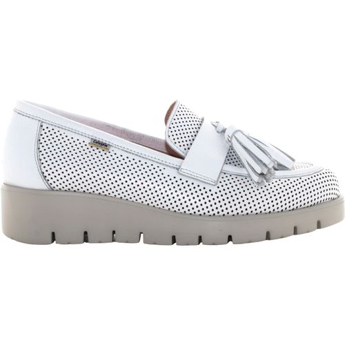 Derbies CallagHan 58505 - CallagHan - Modalova