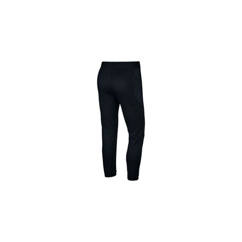 Pantalon Nike Therma Winterized - Nike - Modalova