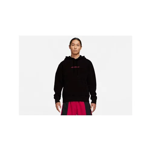Sweat-shirt Nike Air Jordan Aj5 - Nike - Modalova