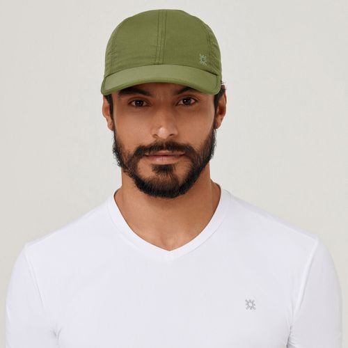 Casquette Uv Line Classics - Uv Line - Modalova