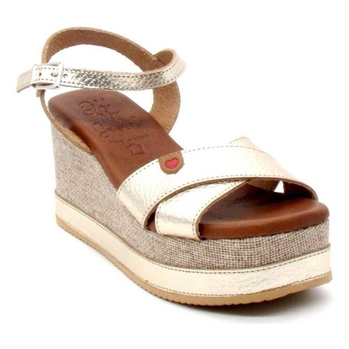 Sandales Oh My Sandals 5473 - Oh My Sandals - Modalova