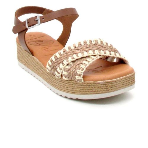 Sandales Oh My Sandals 5429 - Oh My Sandals - Modalova
