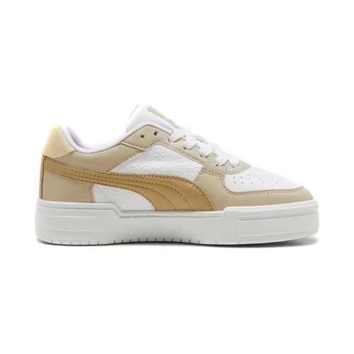 Baskets basses Puma Ca pro - Puma - Modalova