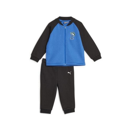 Ensembles de survêtement Academy Jogger - Puma - Modalova