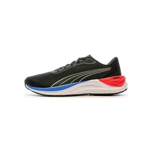 Chaussures Puma Electrify Nitro - Puma - Modalova