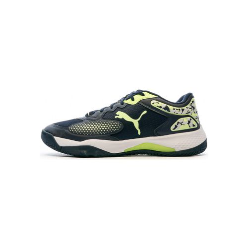 Chaussures Puma Solarcourt - Puma - Modalova
