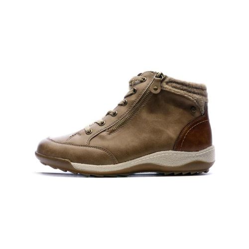 Bottines Relife Jestor - Relife - Modalova