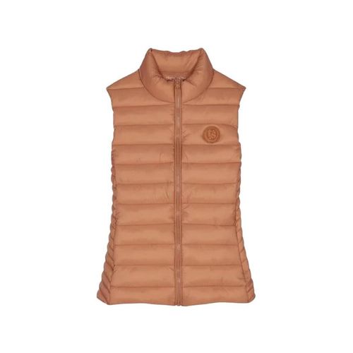 Blouson Teddy Smith B-terry - Teddy Smith - Modalova