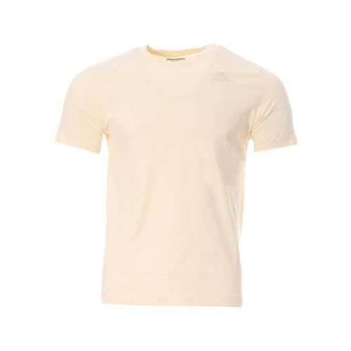 T-shirt Kappa Cafers - Kappa - Modalova