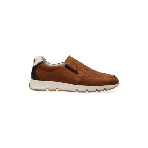 Slip ons Australian Eagle - Australian - Modalova