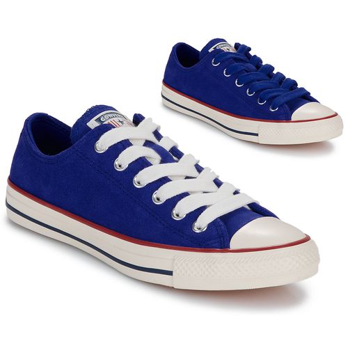 Baskets basses CHUCK TAYLOR ALL STAR - Converse - Modalova