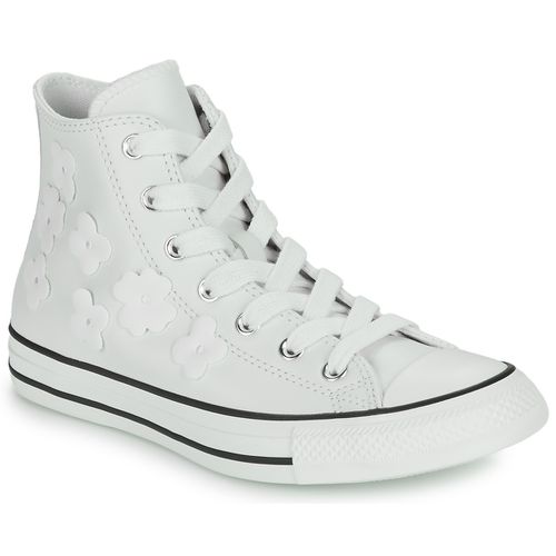 Baskets montantes CHUCK TAYLOR ALL STAR - Converse - Modalova