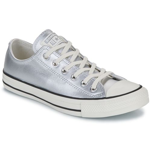 Baskets basses CHUCK TAYLOR ALL STAR - Converse - Modalova