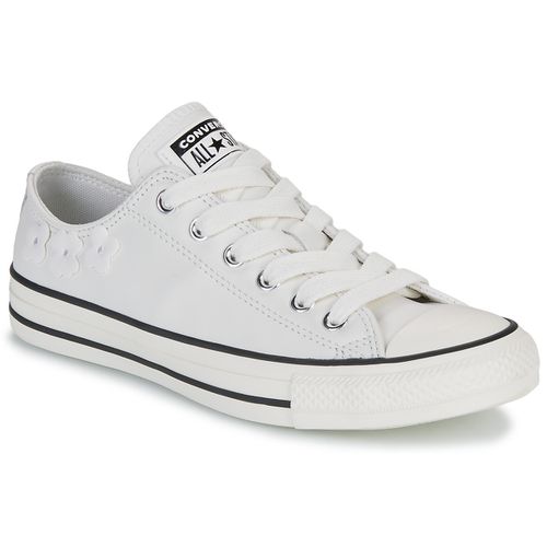 Baskets basses CHUCK TAYLOR ALL STAR - Converse - Modalova