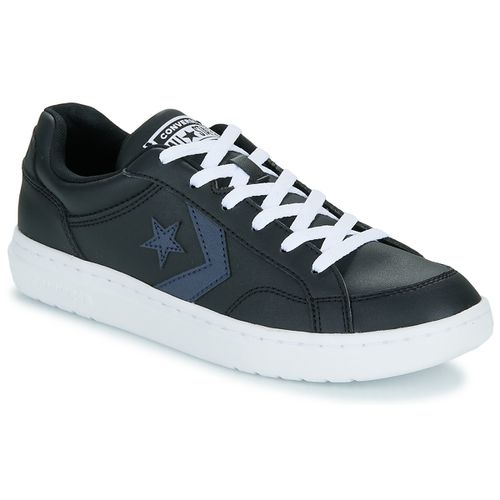 Baskets basses PRO BLAZE V2 FAUX LEATHER - Converse - Modalova