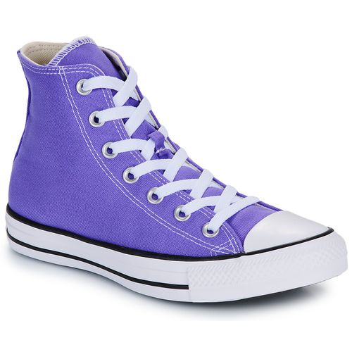 Baskets montantes CHUCK TAYLOR ALL STAR - Converse - Modalova