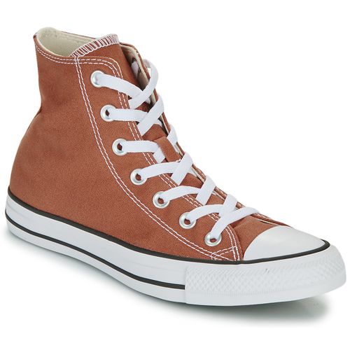 Baskets montantes CHUCK TAYLOR ALL STAR - Converse - Modalova