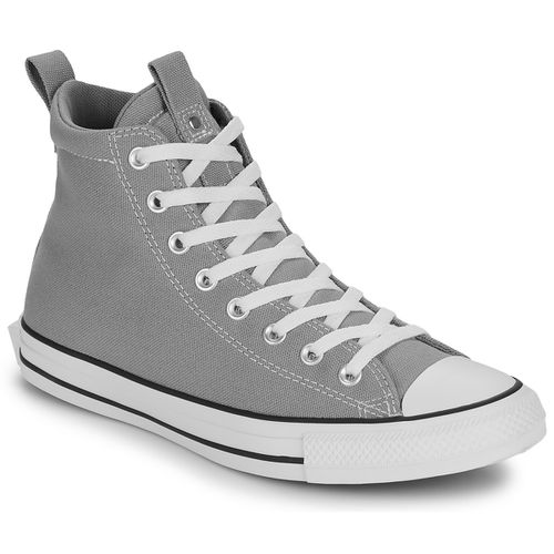 Baskets montantes CHUCK TAYLOR ALL STAR OUTDOORS - Converse - Modalova