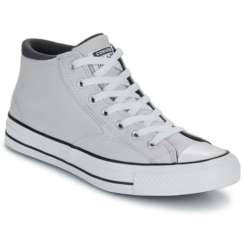 Baskets montantes CHUCK TAYLOR ALL STAR MALDEN STREET - Converse - Modalova