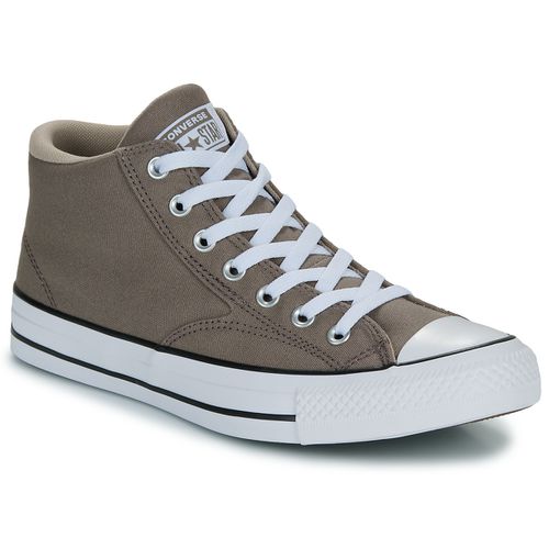 Baskets montantes CHUCK TAYLOR ALL STAR MALDEN STREET - Converse - Modalova