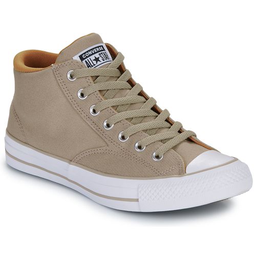 Baskets montantes CHUCK TAYLOR ALL STAR MALDEN STREET - Converse - Modalova