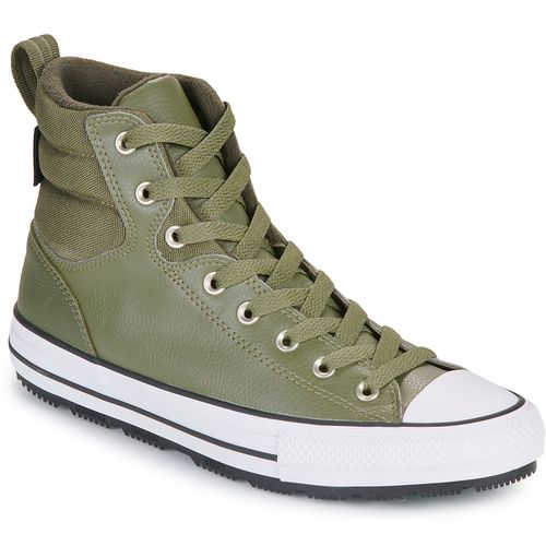 Baskets montantes CHUCK TAYLOR ALL STAR BERKSHIRE BOOT WATER-REPELLENT - Converse - Modalova