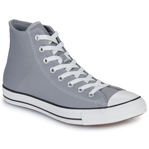 Baskets montantes CHUCK TAYLOR ALL STAR WIDE-FIT - Converse - Modalova