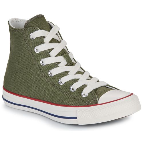 Baskets montantes CHUCK TAYLOR ALL STAR - Converse - Modalova