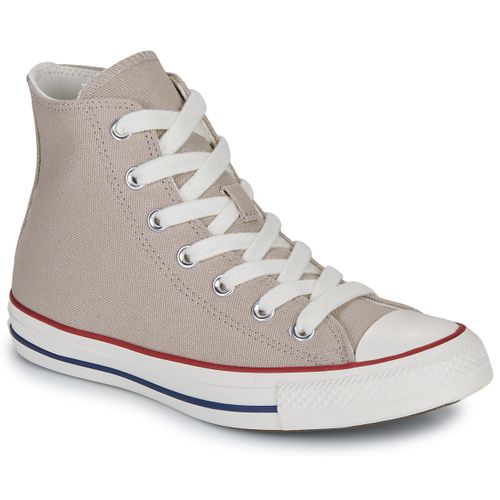 Baskets montantes CHUCK TAYLOR ALL STAR - Converse - Modalova